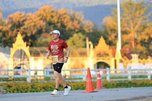 BIB: 
                            <button type="button" onclick="openModal(27886344)" class="btn btn-primary btn-sm float-right btn-popup" data-toggle="modal" data-target=".modal-high-quality">
                        <i class="fas fa-shopping-cart"></i> Add to Cart
                    </button>
                                            <button type="button" onclick="isThisMe(27886344, true)" class="btn btn-success btn-sm float-right btn-popup btn-isme hidden" data-toggle="tooltip" data-placement="bottom" title="นี่คือรูปของคุณใช่ไหม คลิกที่นี่เพื่อเอาเข้าอัลบั้ม">
                        <i class="fas fa-plus"></i> Add to album
                    </button>
                    <button type="button" onclick="isThisMe(27886344, false)" class="btn btn-warning btn-sm float-right btn-popup btn-isnotme hidden">
                        <i class="fas fa-ban"></i> Remove from album
                    </button>